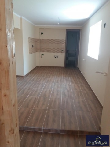 casa-p1-la-pret-de-apartament-in-ploiesti-zona-partizani-19